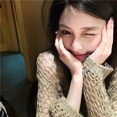 美国大屠杀