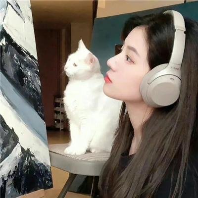 禁宫情燄
