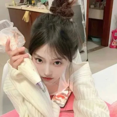 山的那一边