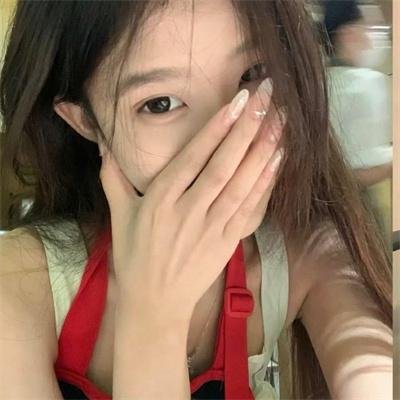 白色的马赛女人