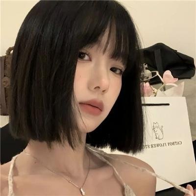 蝙蝠侠