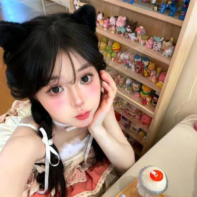 寻找苏珊