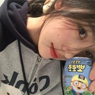 英雄出少年粤语