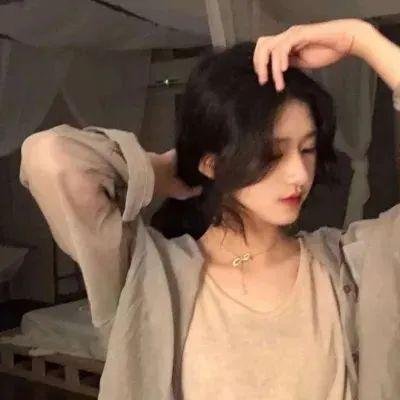 月球怪谈