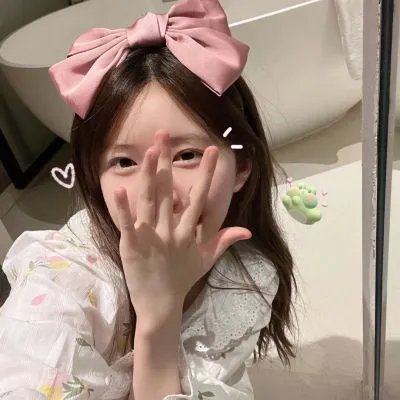广岛之恋