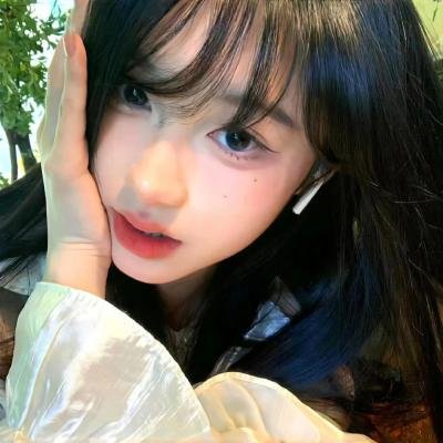 一起撸串吧