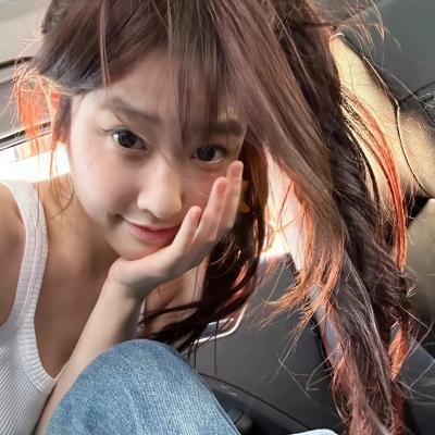 闯关吧!请指教