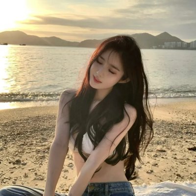 海绵宝宝:海陆大出击
