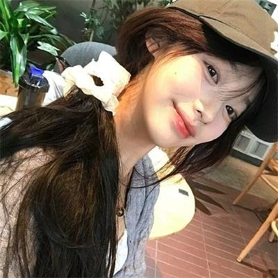 妈呀!好好玩