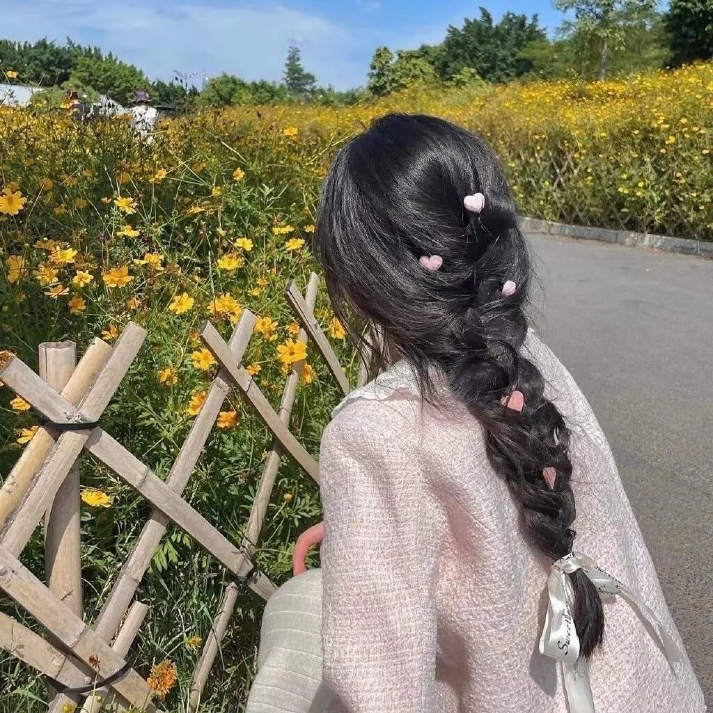 外星人之谜
