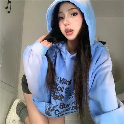 幸福骗局