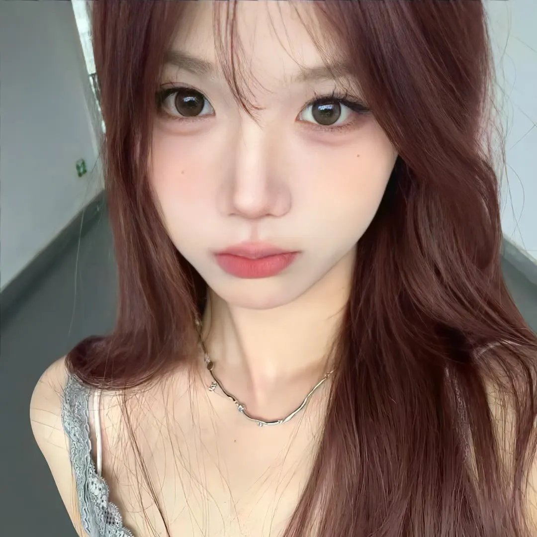杨贵妃粤语