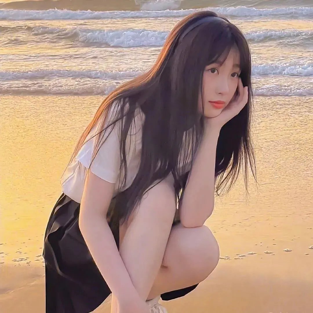 优步危机
