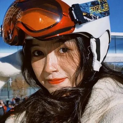 条子阿不拉