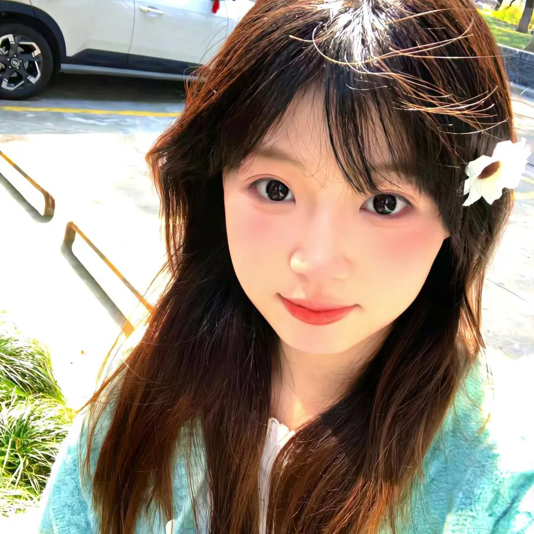 爱杀玛莉