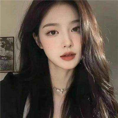 极黑的布伦希尔特