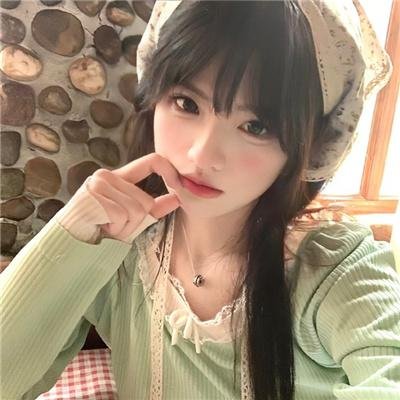 最后一镖