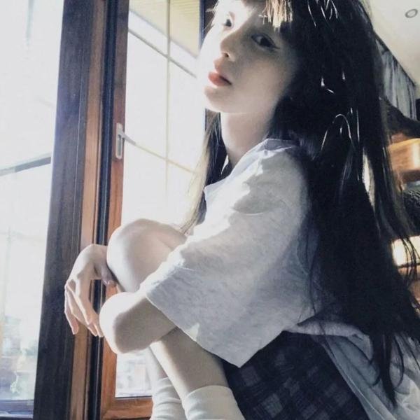 滴答摇篮曲