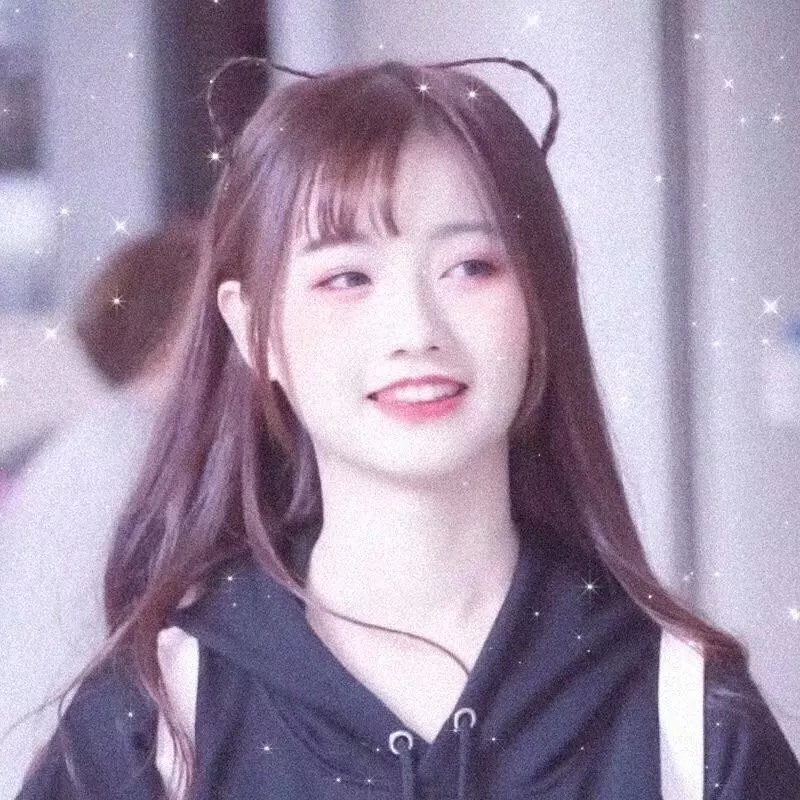 彩鸾春色